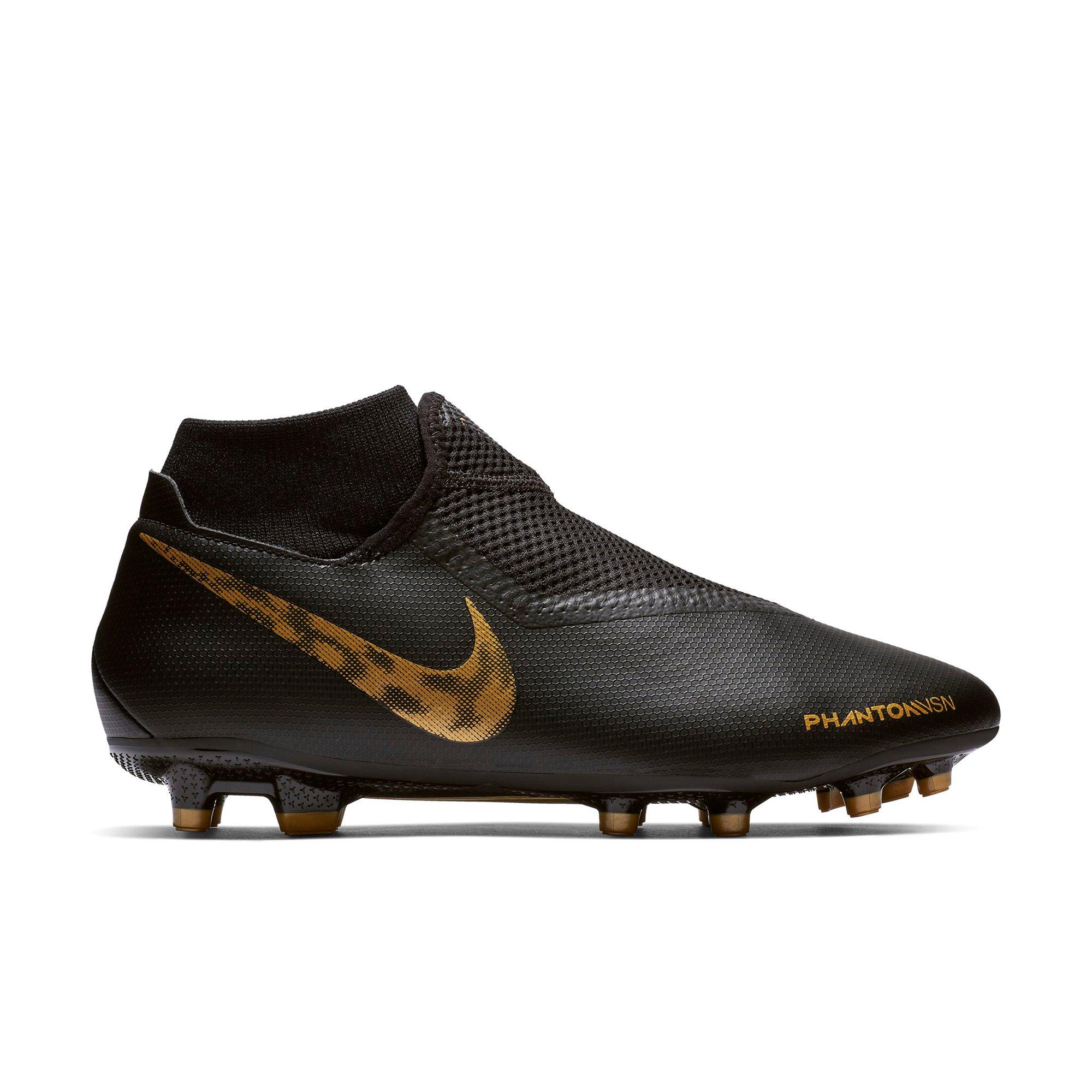 best cheap 5b6d8 61355 nike phantom vision academy df mens